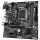 Gigabyte H610M H DDR4 - 709163 - zdjęcie 4